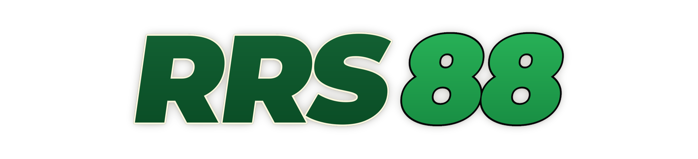 rrs88